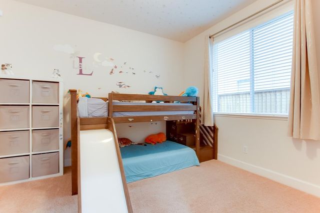 542 Cadiz Drive, Hollister, CA 95023