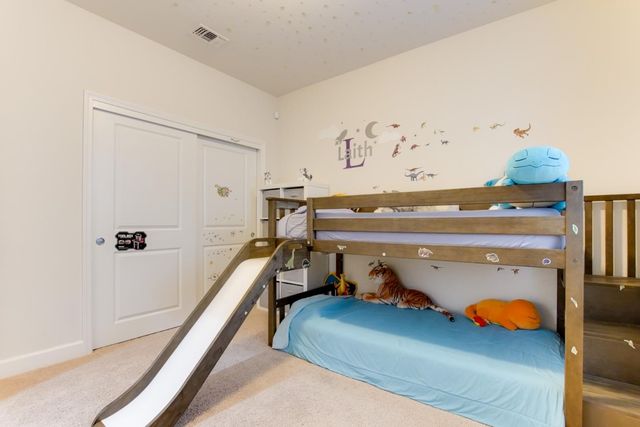 542 Cadiz Drive, Hollister, CA 95023