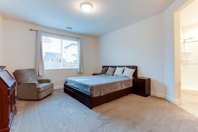 542 Cadiz Drive, Hollister, CA 95023