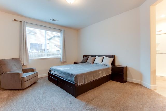 542 Cadiz Drive, Hollister, CA 95023