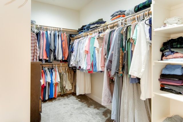 542 Cadiz Drive, Hollister, CA 95023