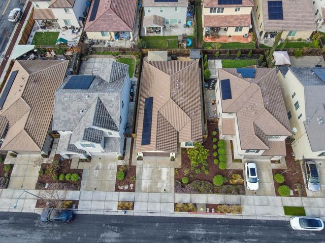 542 Cadiz Drive, Hollister, CA 95023