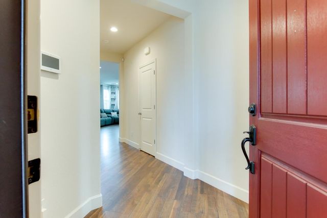 542 Cadiz Drive, Hollister, CA 95023