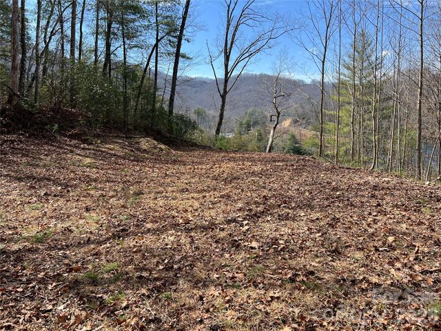 134 Dars Lane 7, Tuckasegee, NC 28783