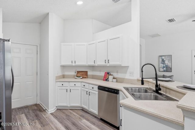 809 BAY Street, Green Cove Springs, FL 32043