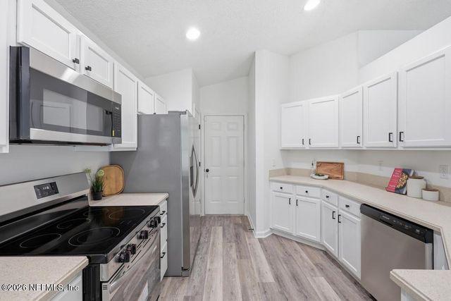 809 BAY Street, Green Cove Springs, FL 32043