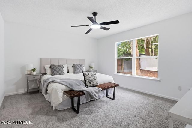 809 BAY Street, Green Cove Springs, FL 32043