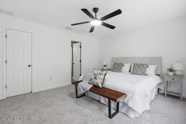 809 BAY Street, Green Cove Springs, FL 32043