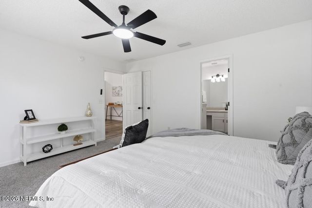 809 BAY Street, Green Cove Springs, FL 32043