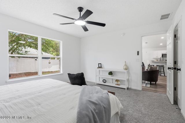 809 BAY Street, Green Cove Springs, FL 32043
