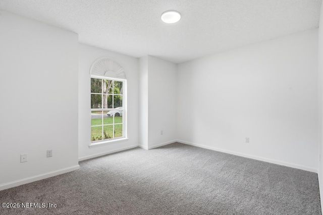 809 BAY Street, Green Cove Springs, FL 32043