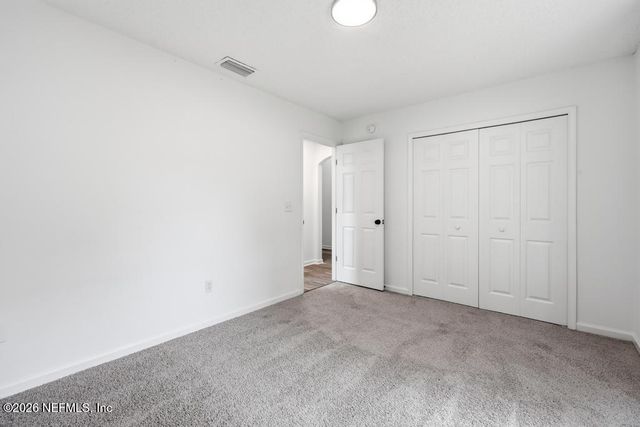 809 BAY Street, Green Cove Springs, FL 32043