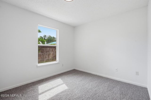 809 BAY Street, Green Cove Springs, FL 32043