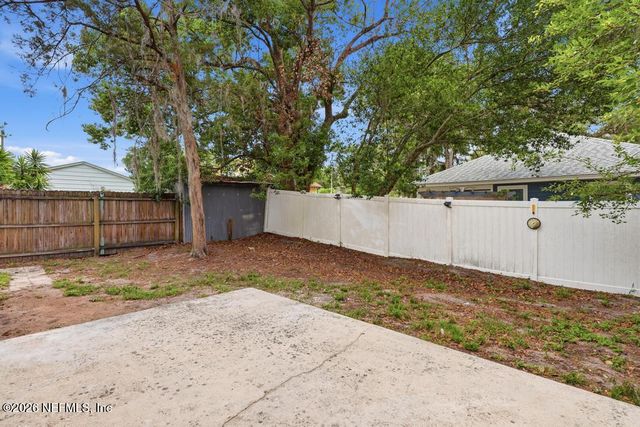 809 BAY Street, Green Cove Springs, FL 32043