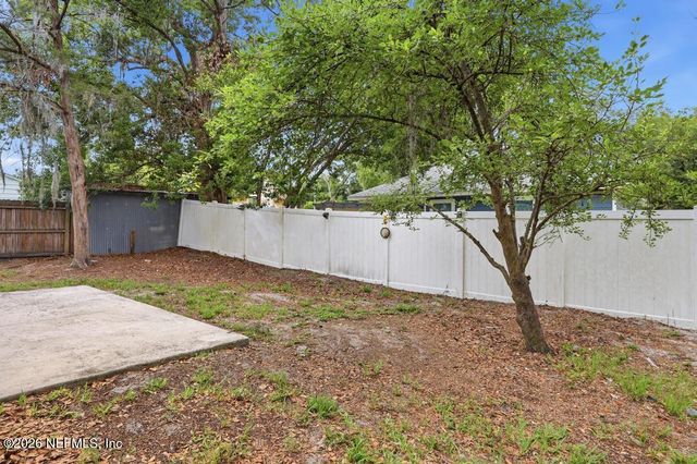 809 BAY Street, Green Cove Springs, FL 32043