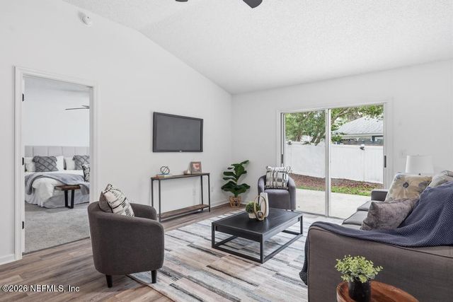 809 BAY Street, Green Cove Springs, FL 32043