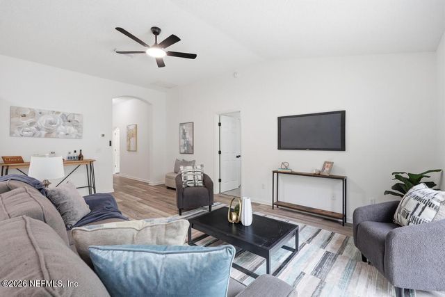 809 BAY Street, Green Cove Springs, FL 32043