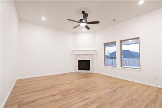 13016 NE 9th Street, Choctaw, OK 73020