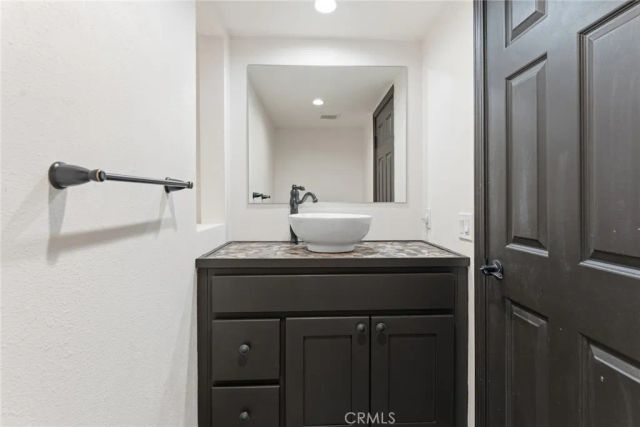 26128 Alizia Canyon, Calabasas, CA 91302