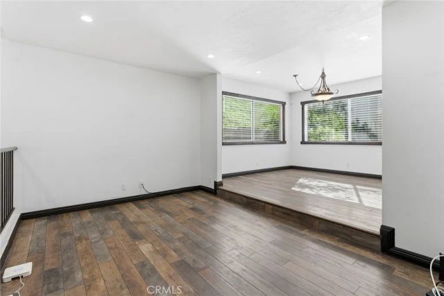 26128 Alizia Canyon, Calabasas, CA 91302