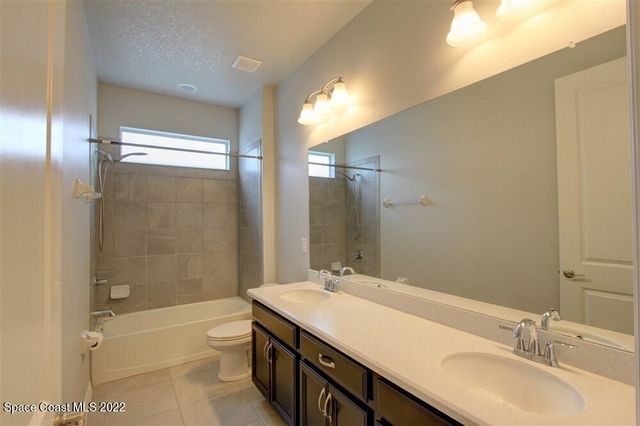 7753 Poulicny Lane, Melbourne, FL 32940