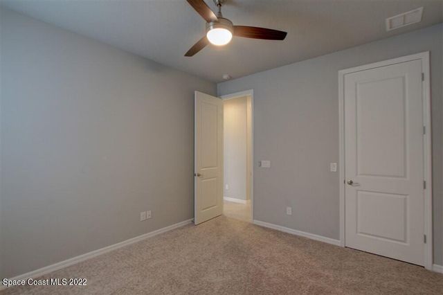 7753 Poulicny Lane, Melbourne, FL 32940