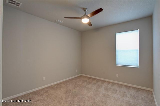 7753 Poulicny Lane, Melbourne, FL 32940