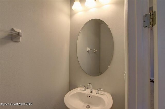 7753 Poulicny Lane, Melbourne, FL 32940