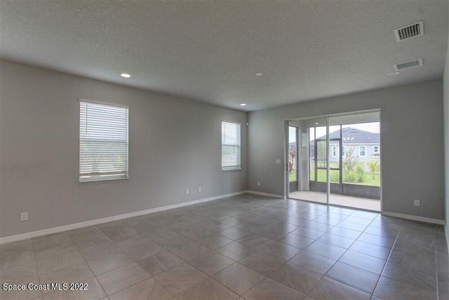 7753 Poulicny Lane, Melbourne, FL 32940