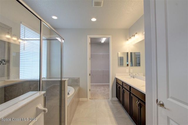 7753 Poulicny Lane, Melbourne, FL 32940