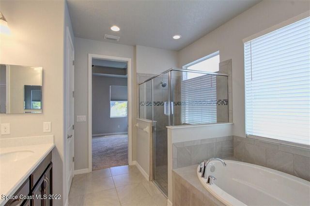 7753 Poulicny Lane, Melbourne, FL 32940