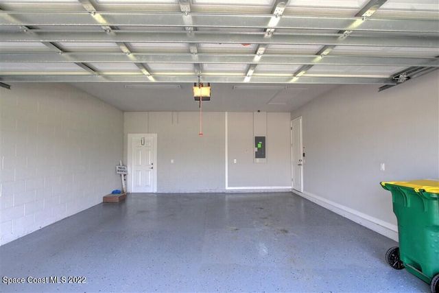 7753 Poulicny Lane, Melbourne, FL 32940