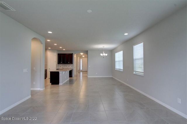 7753 Poulicny Lane, Melbourne, FL 32940