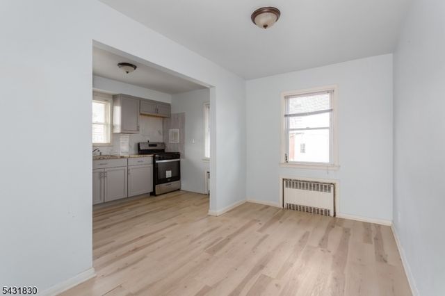 356 Boyden Ave, Maplewood Twp., NJ 07040