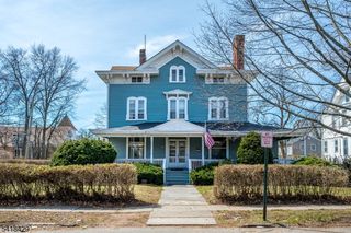 518 Central Ave, Plainfield City, NJ 07060