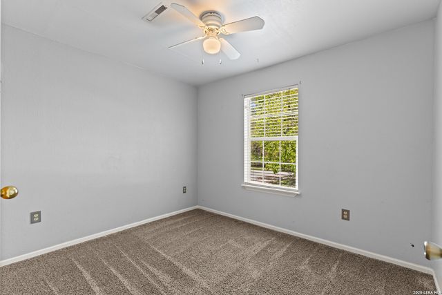 904 COUNTRY RD, Blanco, TX 78606
