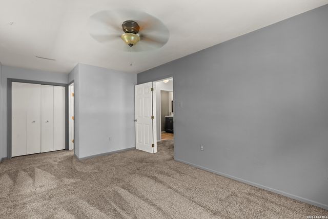 904 COUNTRY RD, Blanco, TX 78606