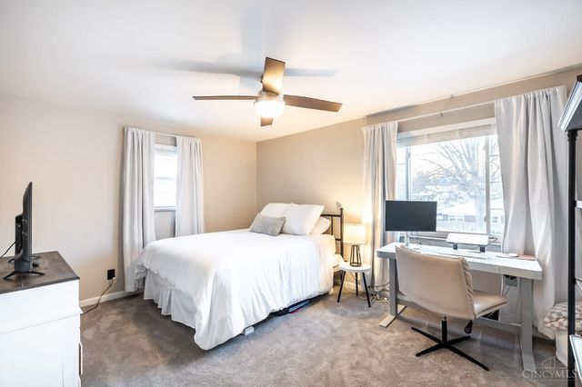 5406 Moundcrest Drive, Norwood, OH 45212