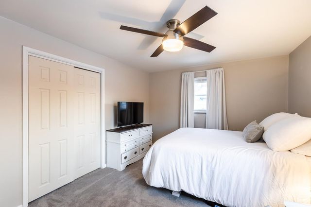 5406 Moundcrest Drive, Norwood, OH 45212