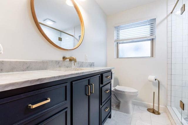 5406 Moundcrest Drive, Norwood, OH 45212