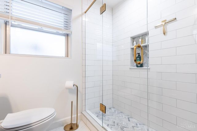 5406 Moundcrest Drive, Norwood, OH 45212