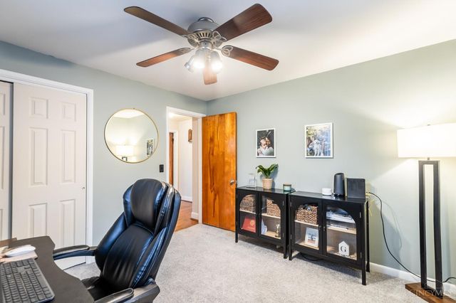 5406 Moundcrest Drive, Norwood, OH 45212