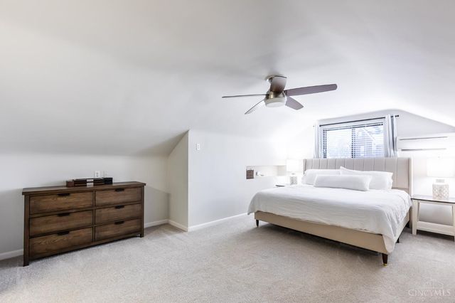 5406 Moundcrest Drive, Norwood, OH 45212