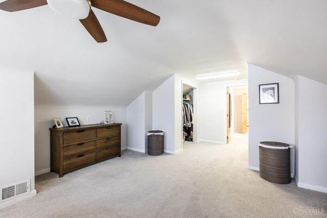 5406 Moundcrest Drive, Norwood, OH 45212