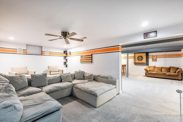 5406 Moundcrest Drive, Norwood, OH 45212