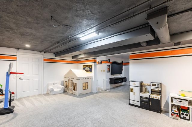 5406 Moundcrest Drive, Norwood, OH 45212