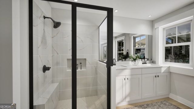 2122 Breamore Drive 23, Covington, GA 30016