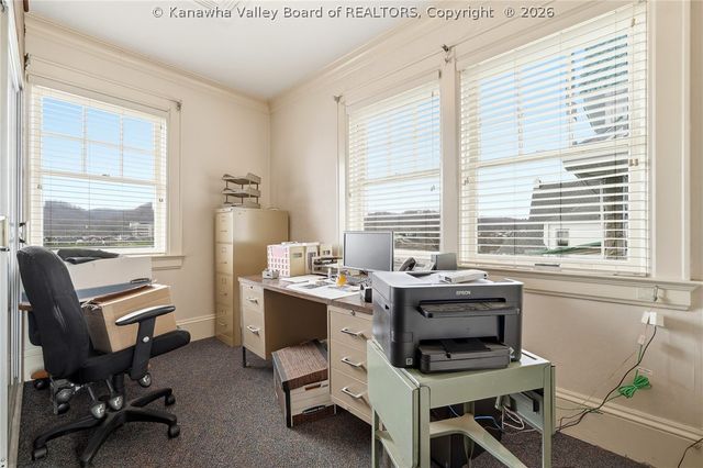 2512 Kanawha Blvd E, Charleston, WV 25311