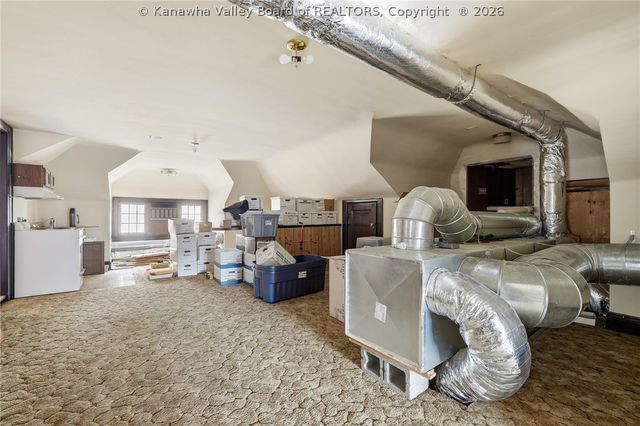 2512 Kanawha Blvd E, Charleston, WV 25311