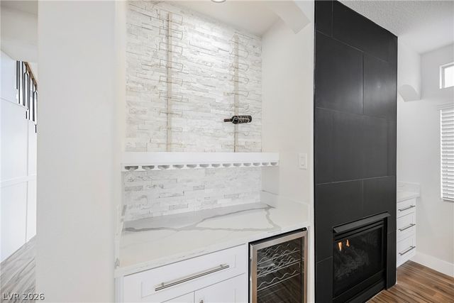 7464 Forestdale Court, Las Vegas, NV 89120